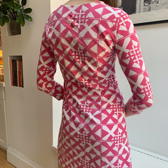 Gorgeous Beach Dress 🏖 - Picture 5 of 5